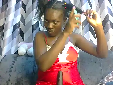 Slimthick900 online show from 03-04-25, 12:50