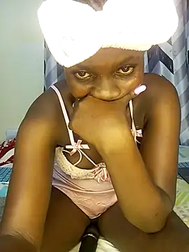 Slimthick900 online show from 03-14-25, 06:50