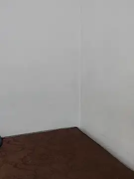 Snapshot of Sweet-diamondxxx chatting on 02-20-25, 07:55 Sweet-diamondxxx online show from 02-20-25, 07:55