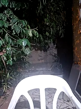 Sweet-diamondxxx online show from 11-30-25, 02:37