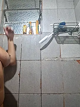 Sweet-diamondxxx online show from 02-04-26, 08:58