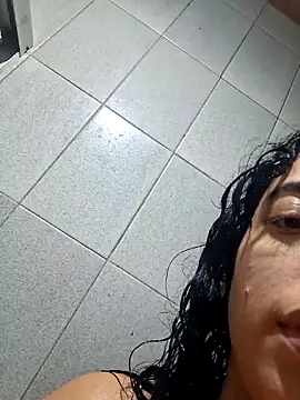 Sweet-diamondxxx online show from 02-26-26, 03:44