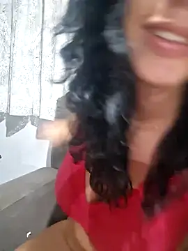 Sweet-diamondxxx online show from 03-20-26, 10:09