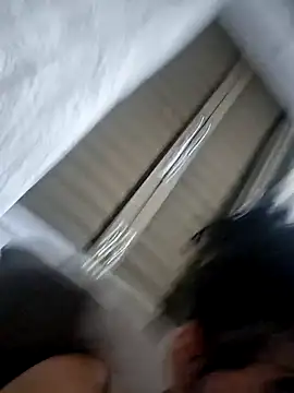 Sweet-diamondxxx online show from 04-06-26, 12:41