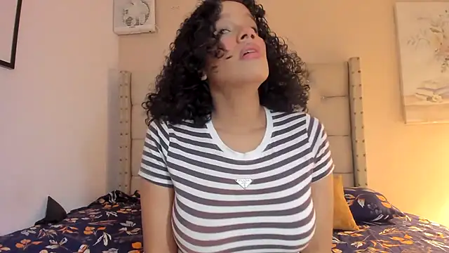 vanesasexyhot21 online show from 12-19-25, 02:18