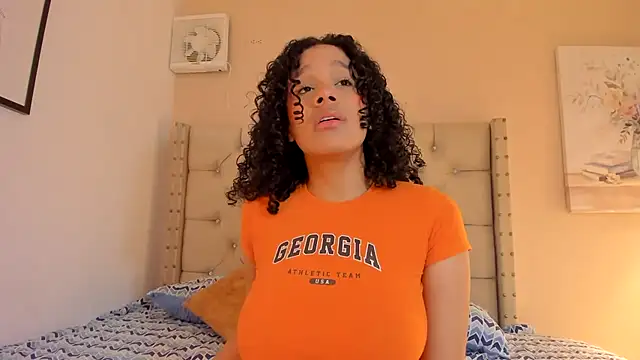 vanesasexyhot21 online show from 03-14-26, 02:06