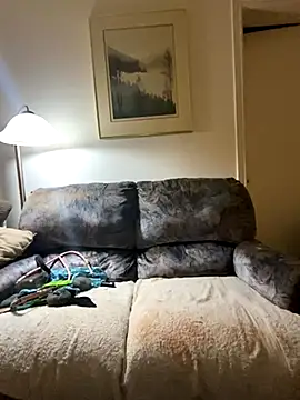 kikiwonderbar online show from 12-04-25, 01:26