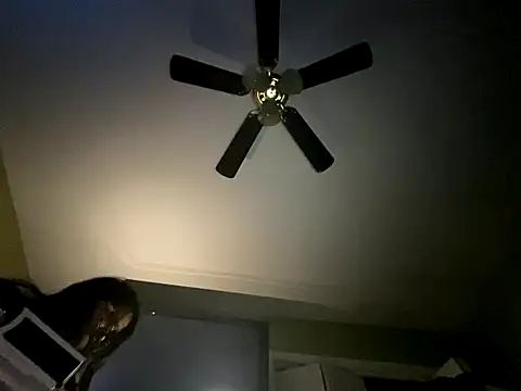 kikiwonderbar online show from 01-09-26, 11:02