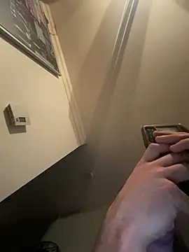 kikiwonderbar online show from 01-10-26, 01:51