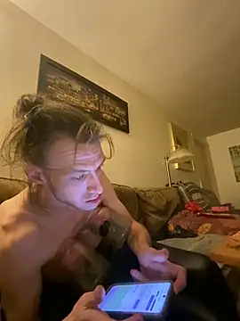 kikiwonderbar online show from 02-22-26, 01:20