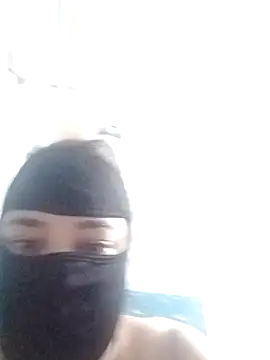 YoursAashi online show from 12-26-24, 12:36