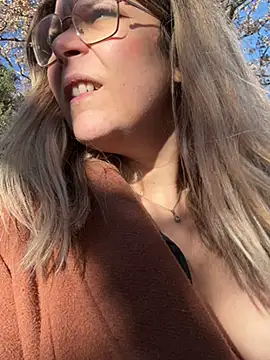 EmyLana online show from 02-14-25, 01:29