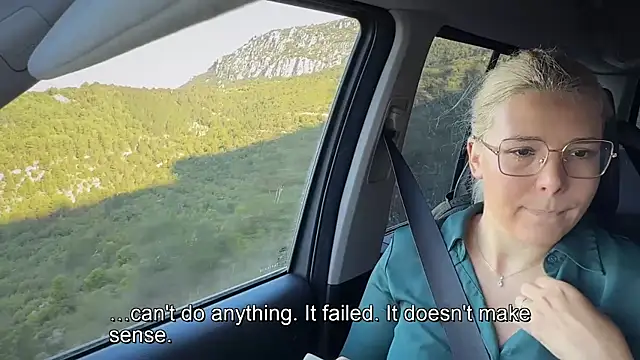 EmyLana online show from 09-16-25, 07:42