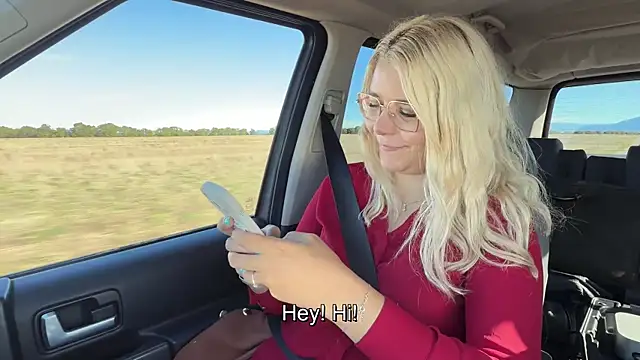 EmyLana online show from 09-25-25, 08:18