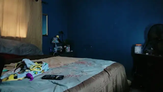 Snapshot of CurlyNony chatting on 09-23-25, 04:21 CurlyNony online show from 09-23-25, 04:21