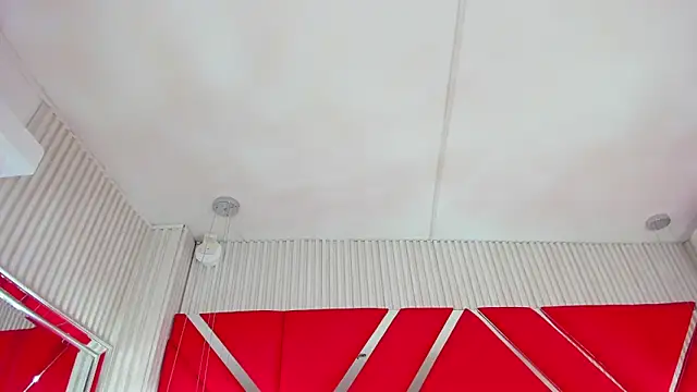 SusanCouper online show from 03-15-25, 10:33