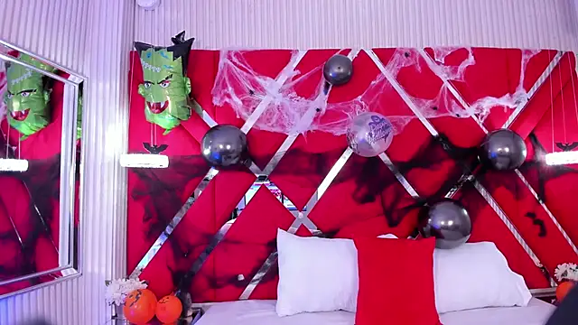 SusanCouper online show from 10-25-25, 10:48