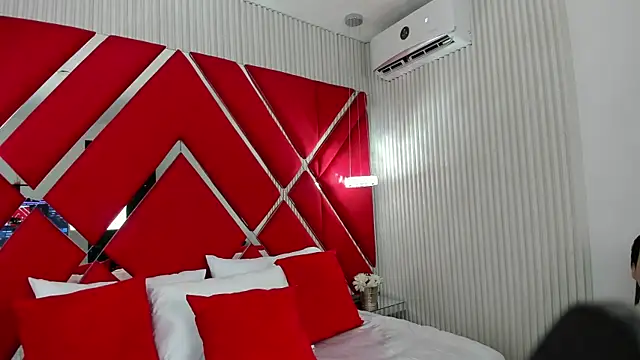 SusanCouper online show from 11-01-25, 10:34