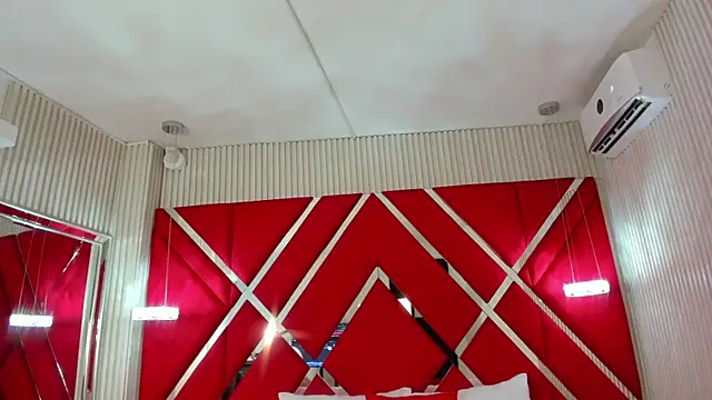 SusanCouper online show from 01-07-26, 10:34