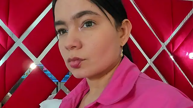 SusanCouper online show from 01-16-26, 10:14