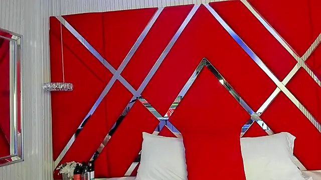 SusanCouper online show from 02-18-26, 04:19