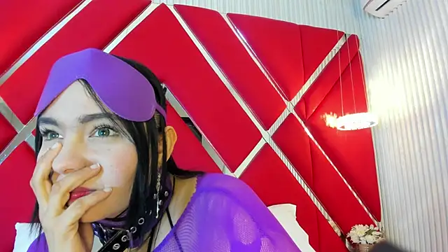 SusanCouper online show from 05-20-26, 04:51