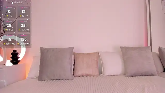 Snapshot of alisson_81 chatting on 01-30-25, 03:00 alisson 81 online show from 01-30-25, 03:00