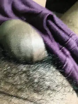 rajrahulovi online show from 02-17-26, 06:10