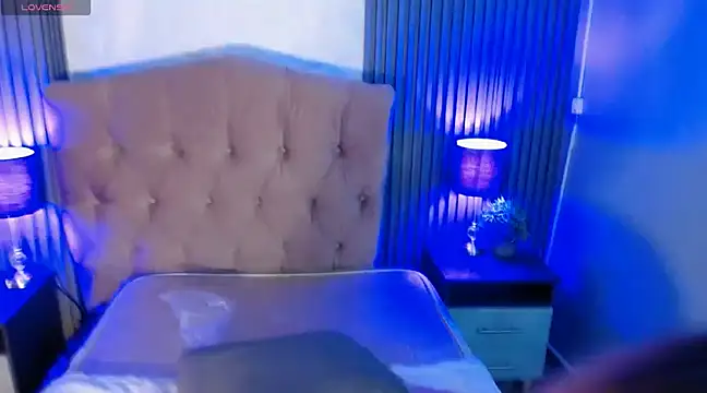 amapola hs online show from 12-23-24, 06:55