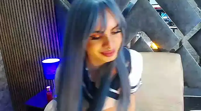 amapola hs online show from 12-28-24, 07:55