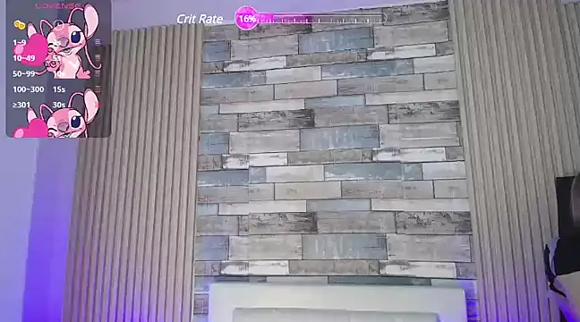 amapola hs online show from 03-12-25, 12:42