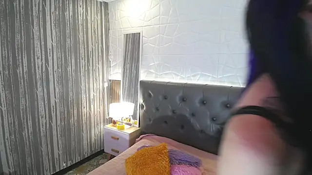 amapola hs online show from 09-12-25, 08:53