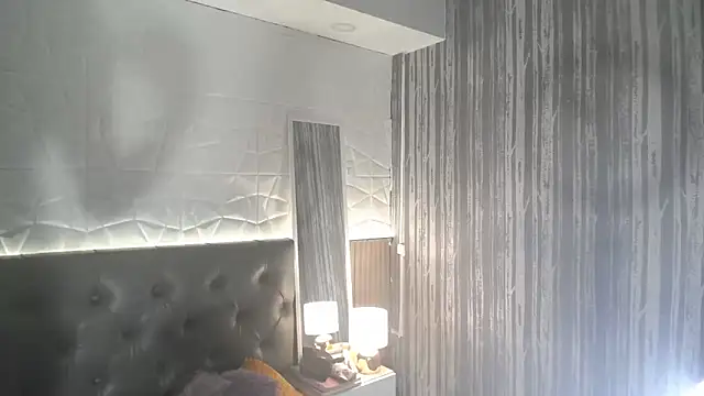 amapola hs online show from 09-17-25, 10:22