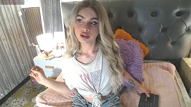 amapola hs online show from 10-03-25, 10:18