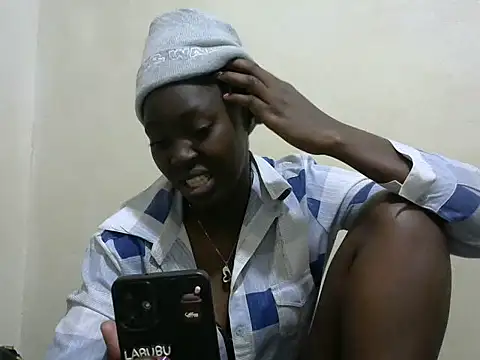 pretty tallgirl online show from 11-20-25, 07:02