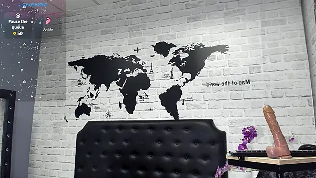 pepe joness online show from 01-27-25, 05:48