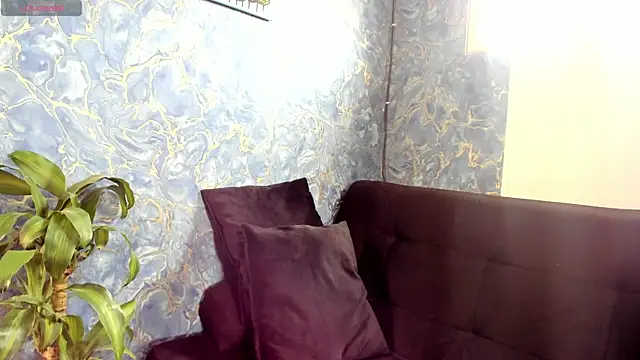 pepe joness online show from 10-11-25, 05:33