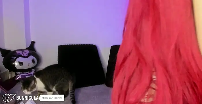 larissa01  online show from 04-10-26, 10:14