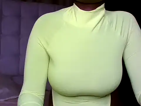 ctrl cheeks online show from 01-10-25, 12:17