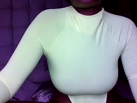 ctrl cheeks online show from 01-27-25, 10:38