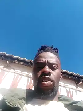 SloppyblackDick online show from 05-13-26, 08:12