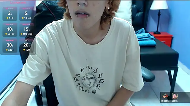 Stephan Queens online show from 12-20-24, 12:08