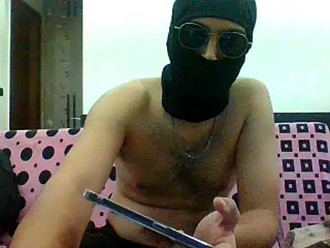 Snapshot of DelhiDick69 chatting on 05-28-26, 05:21 DelhiDick69 online show from 05-28-26, 05:21