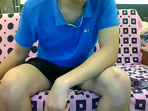 Snapshot of DelhiDick69 chatting on 05-29-26, 06:17 DelhiDick69 online show from 05-29-26, 06:17