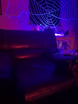 karrmmaa online show from 09-16-25, 08:59