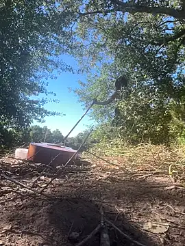 karrmmaa online show from 11-03-25, 07:59