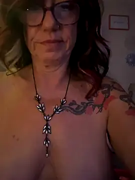 karrmmaa online show from 11-30-25, 12:09