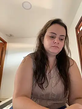 Im Amelia online show from 11-04-25, 12:59