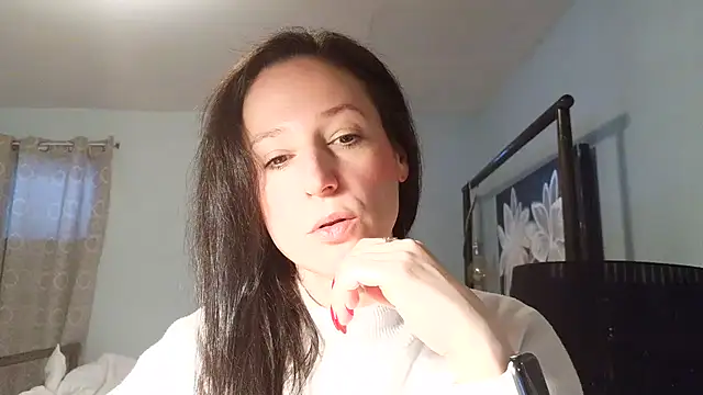 Audrey hotty online show from 02-25-26, 01:21