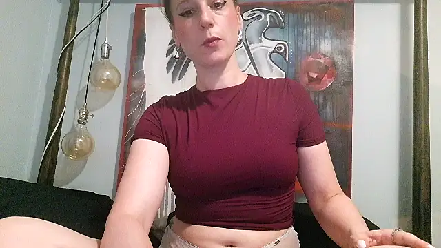 Snapshot of Audrey_hotty chatting on 06-20-26, 03:31 Audrey hotty online show from 06-20-26, 03:31